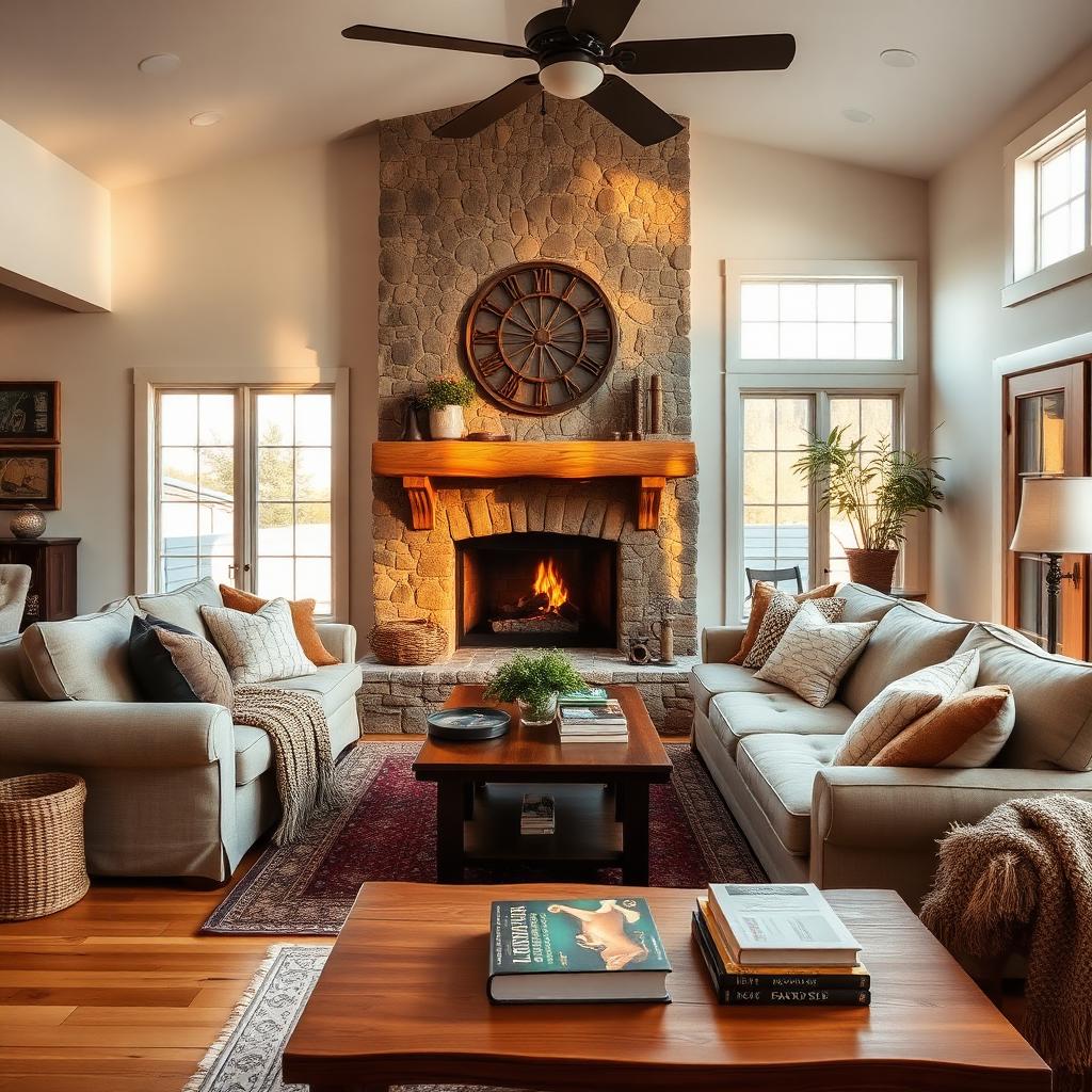 Family Room shop picks