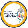 The Global Hospitality Collective