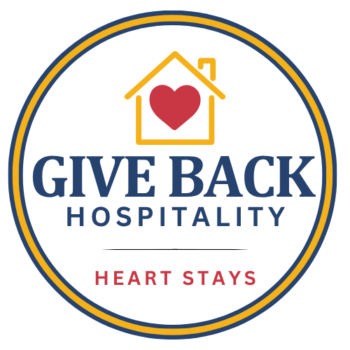 Heart Stays logo