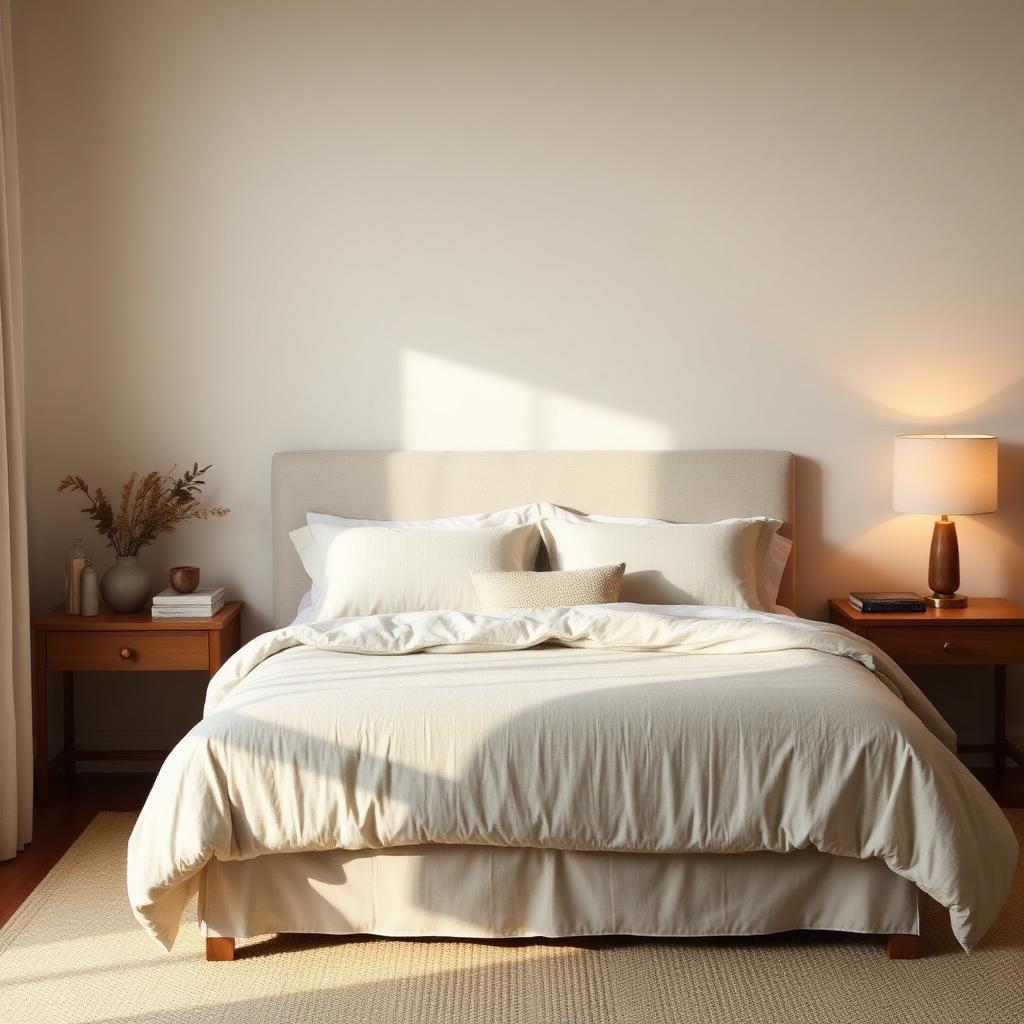 Bedroom shop picks