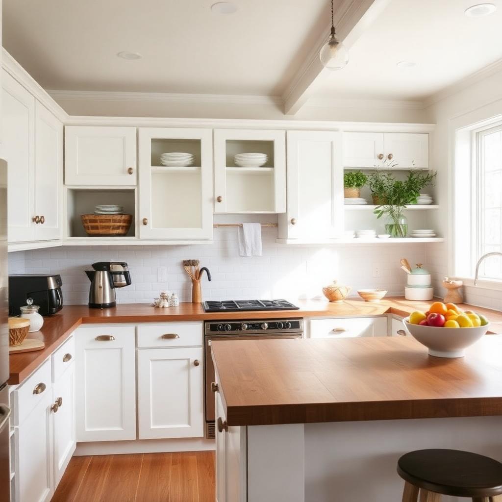 Kitchen shop picks
